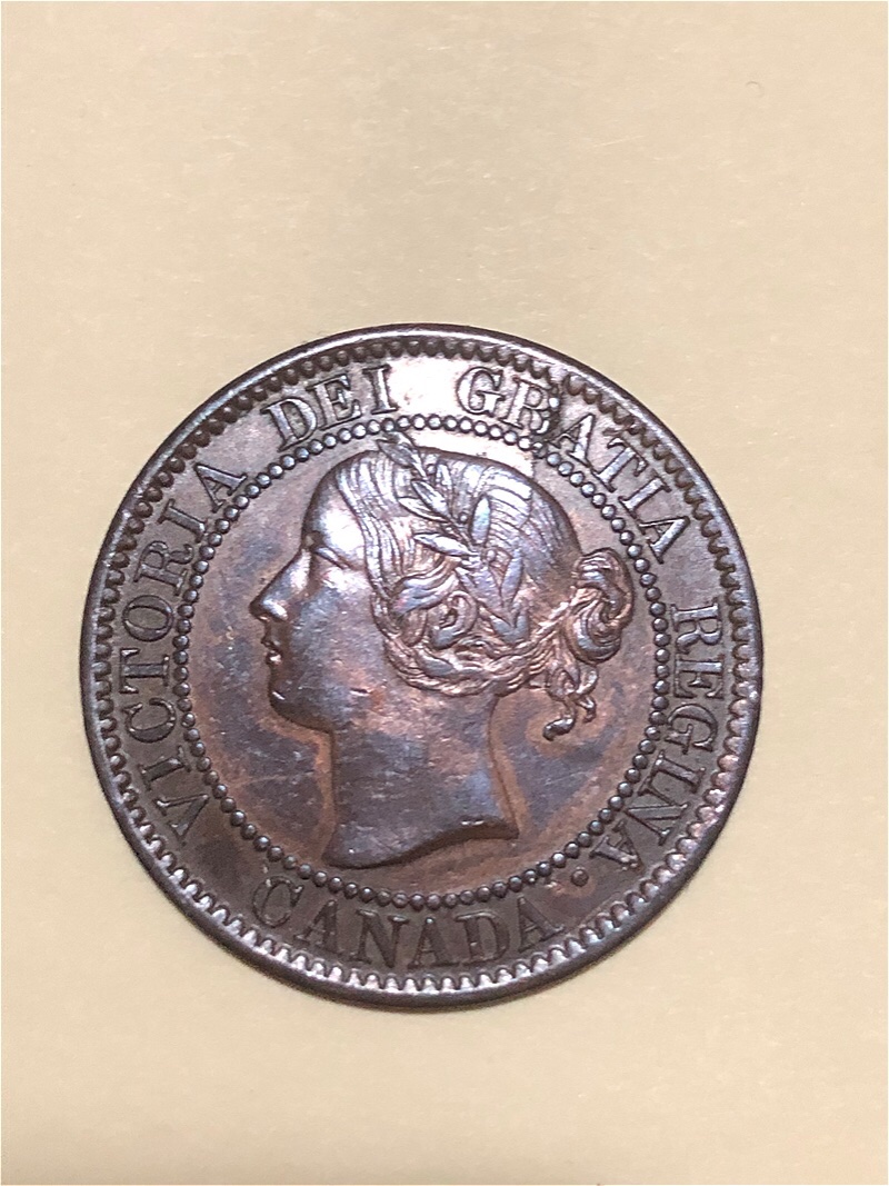 How-Would-Grade-This-1859