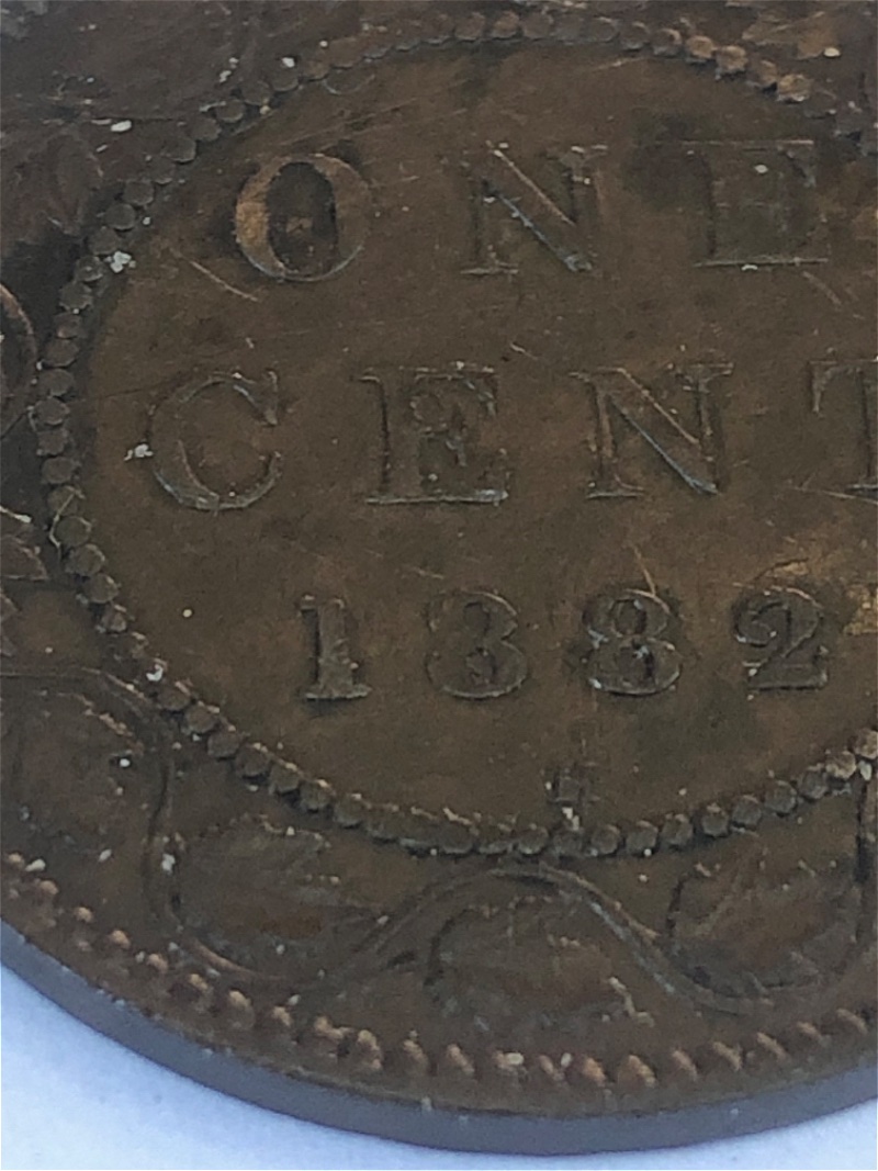 What's-Going-On-With-8-In-1882