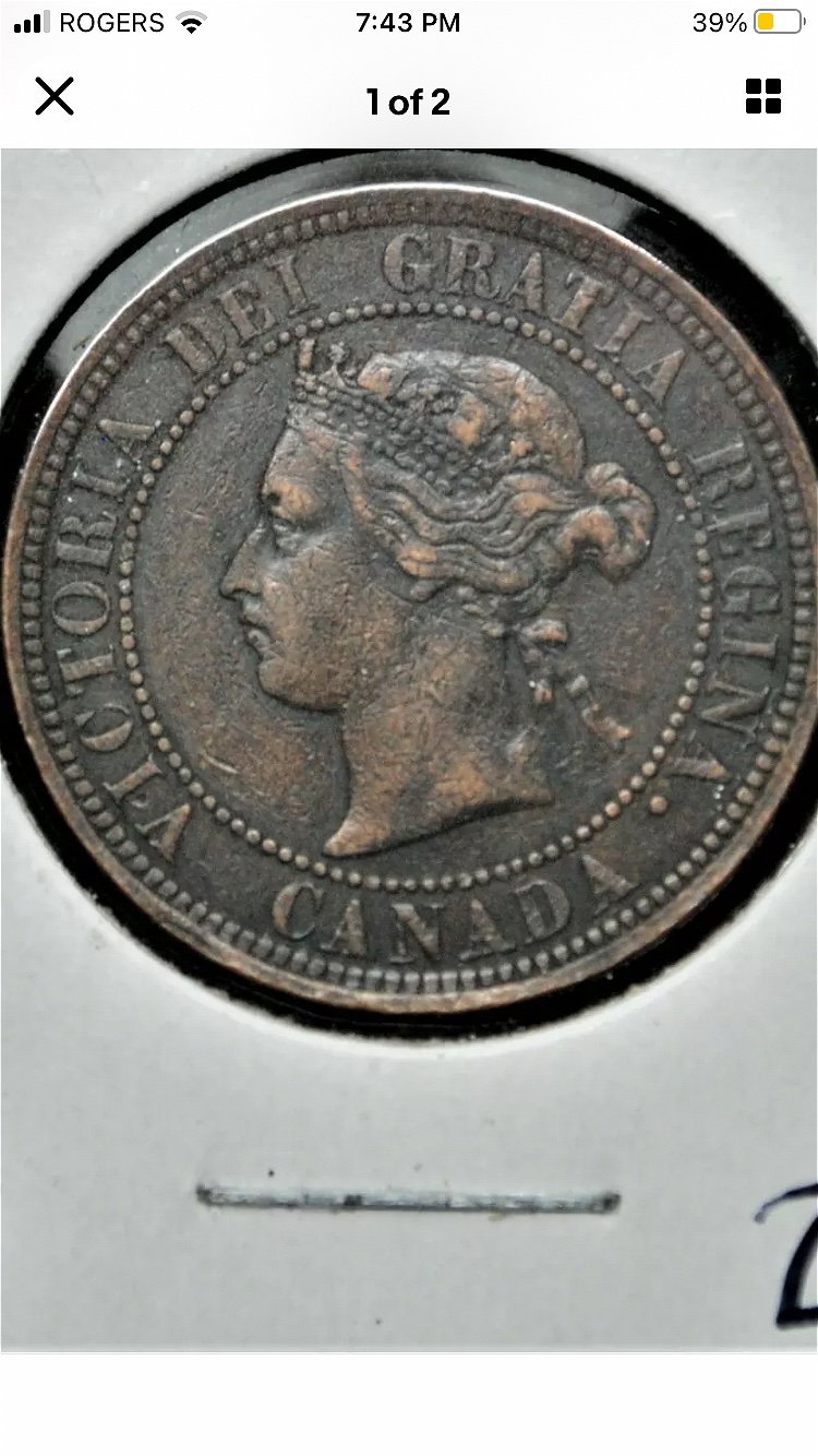Help-With-Grading-1881-Large-Cent