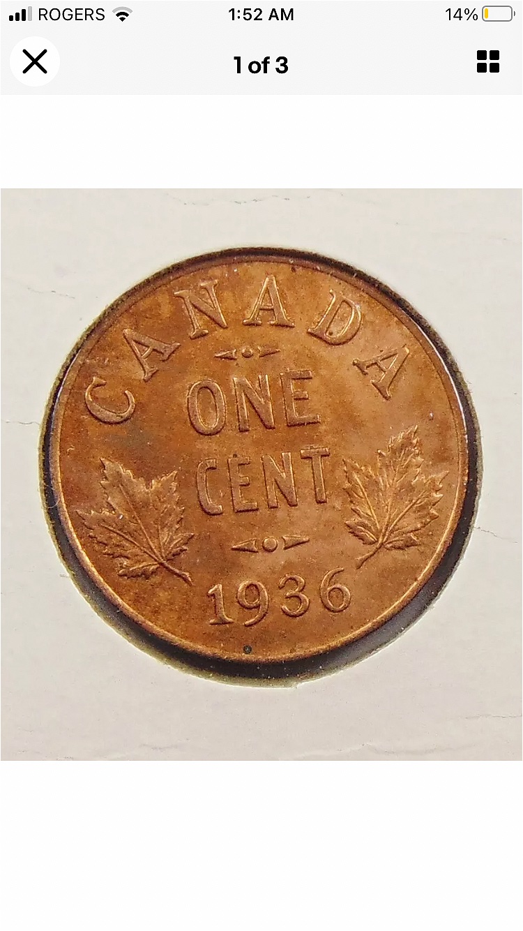 1936--1-Cent.-Dot?-Thoughts