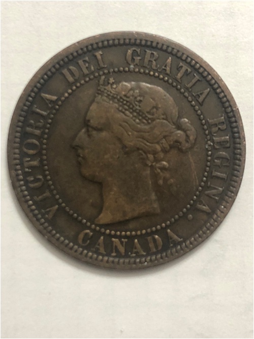 Please-Grade-1881-Large-Cent