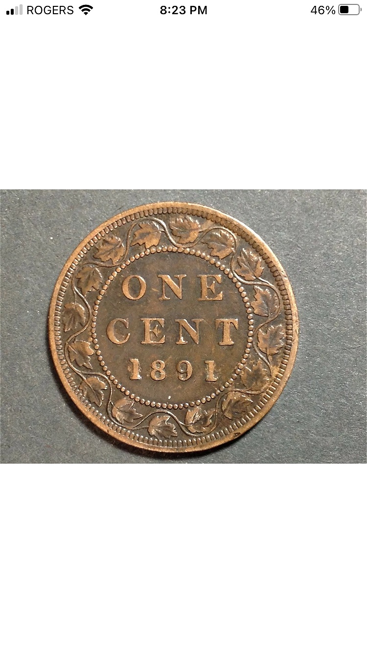 Please-Grade-1891-Large-Cent