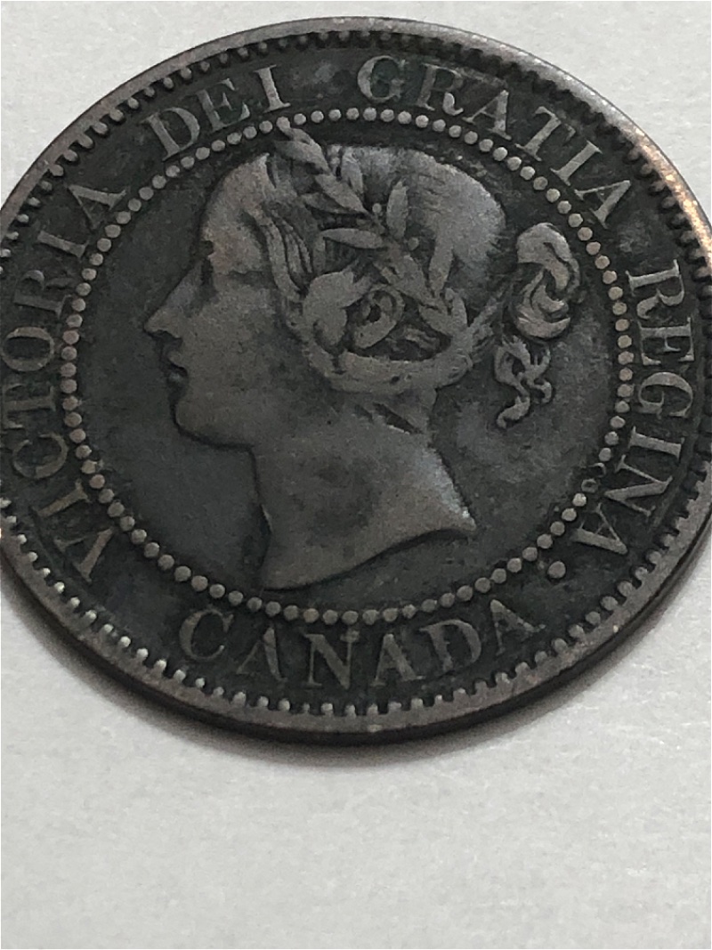 Need-Help-Identifying-1859-Large-Cent