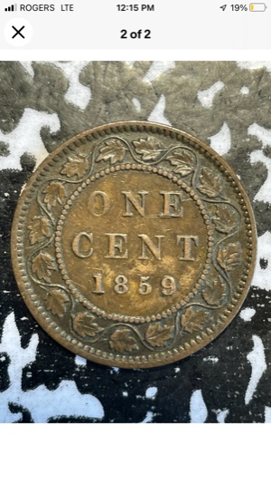 Need-Opinion-On-Grading-1859