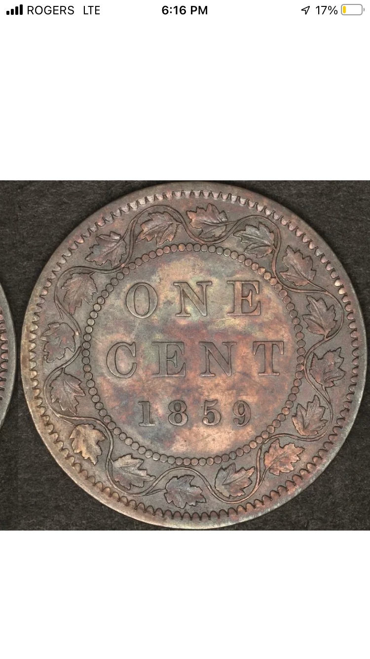 Help-Grading-Cleaned-1859-Type-5