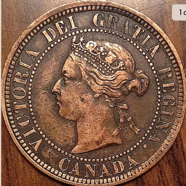 Help-With-Grade-On-A-1884-C1-Obv