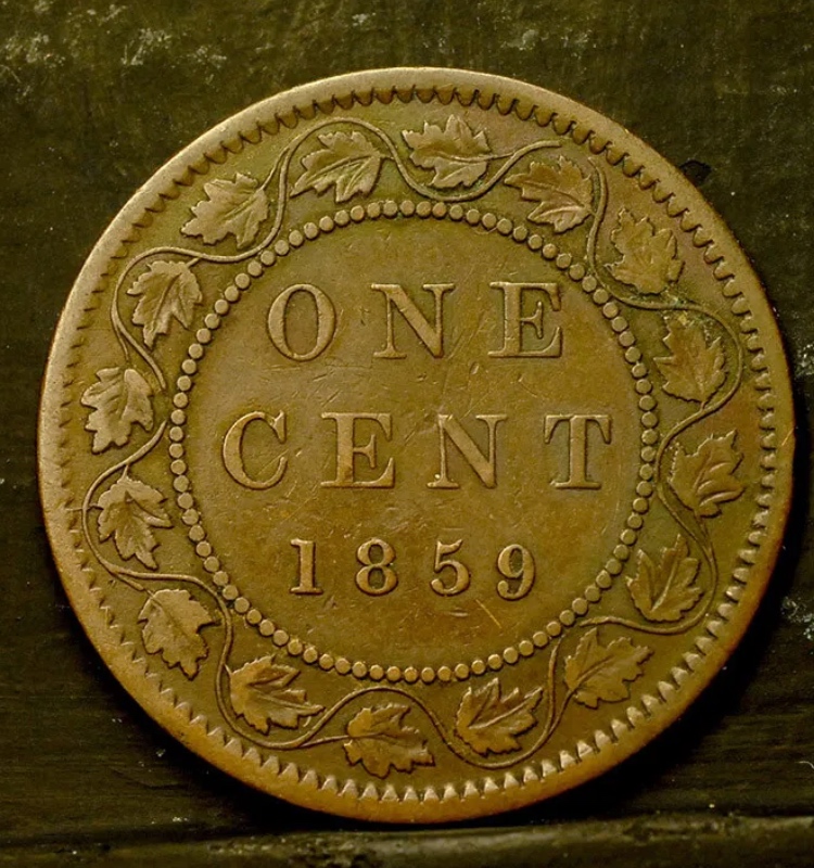 Help-With-Variety-Of-This-1859