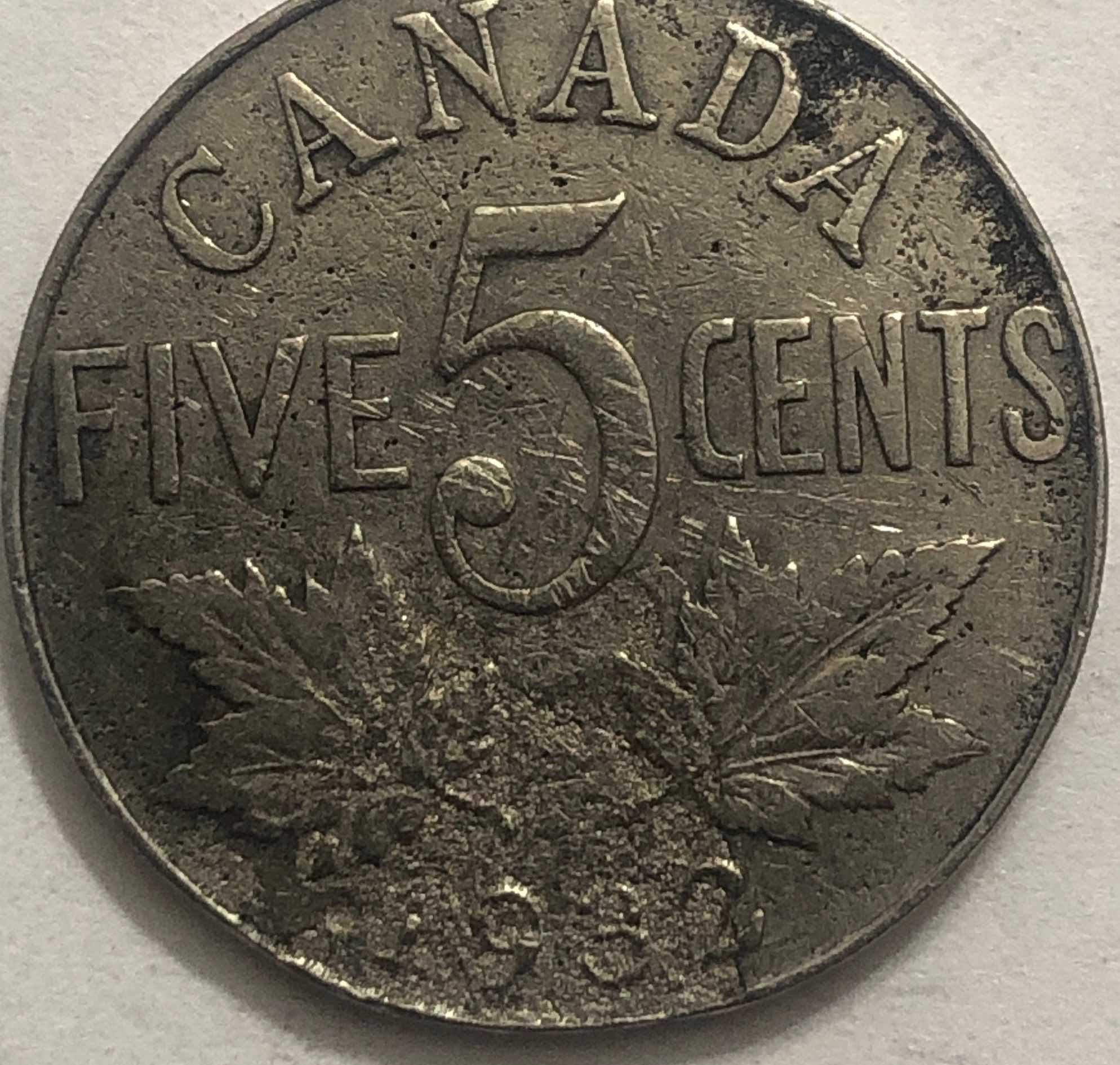 Odd-Looking-1932-Strike-Through?