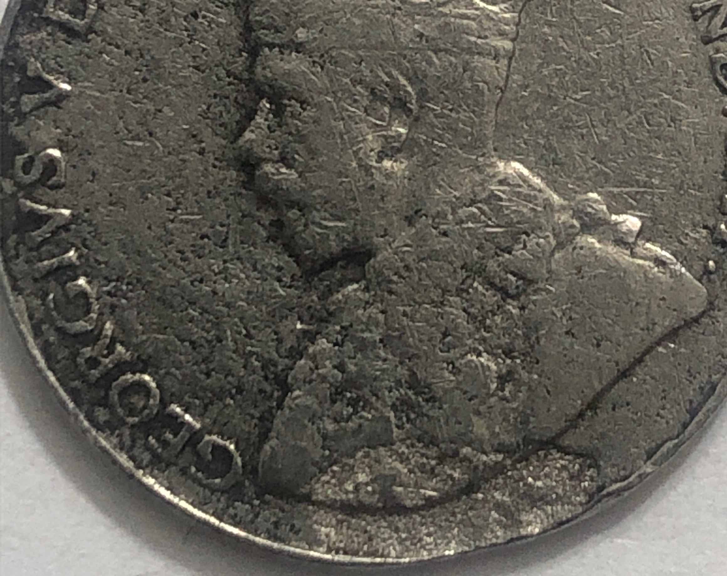 Odd-Looking-1932-Strike-Through?