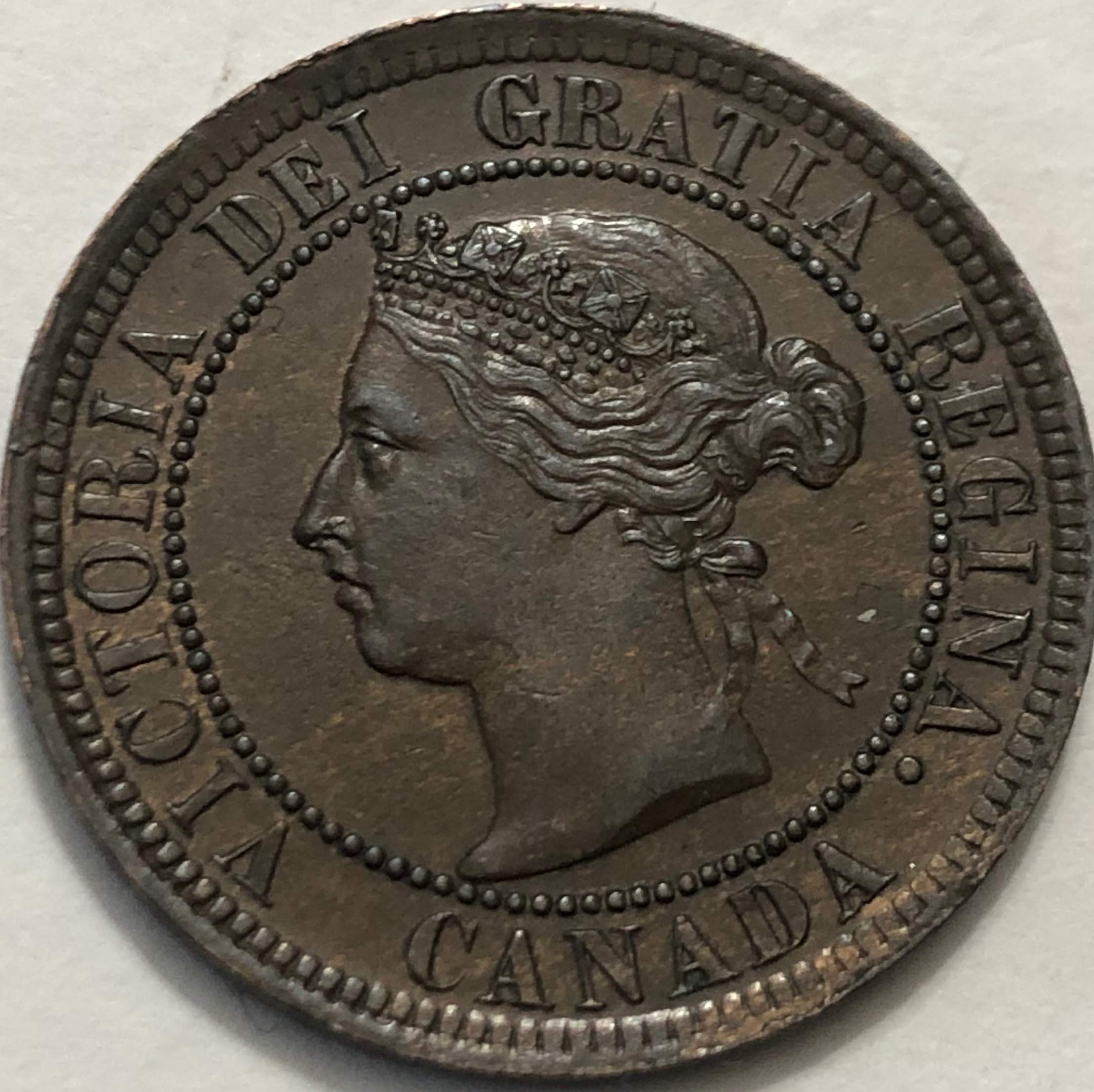 Please-Grade-This-1892-Large-Cent