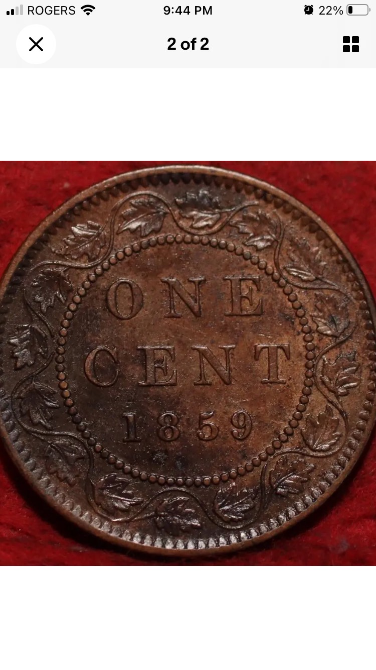 1859-9/-Inverted9-Question