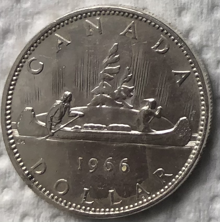 J-And-M-Coins....-Wrong-Coin.-Advice-Please.