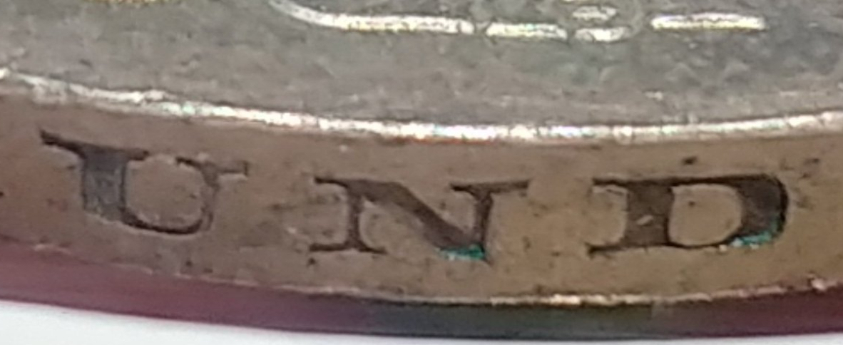 Is-This-Really-PVC-Inside-Edge-Lettering-Inside-A-Slab?-1926A-