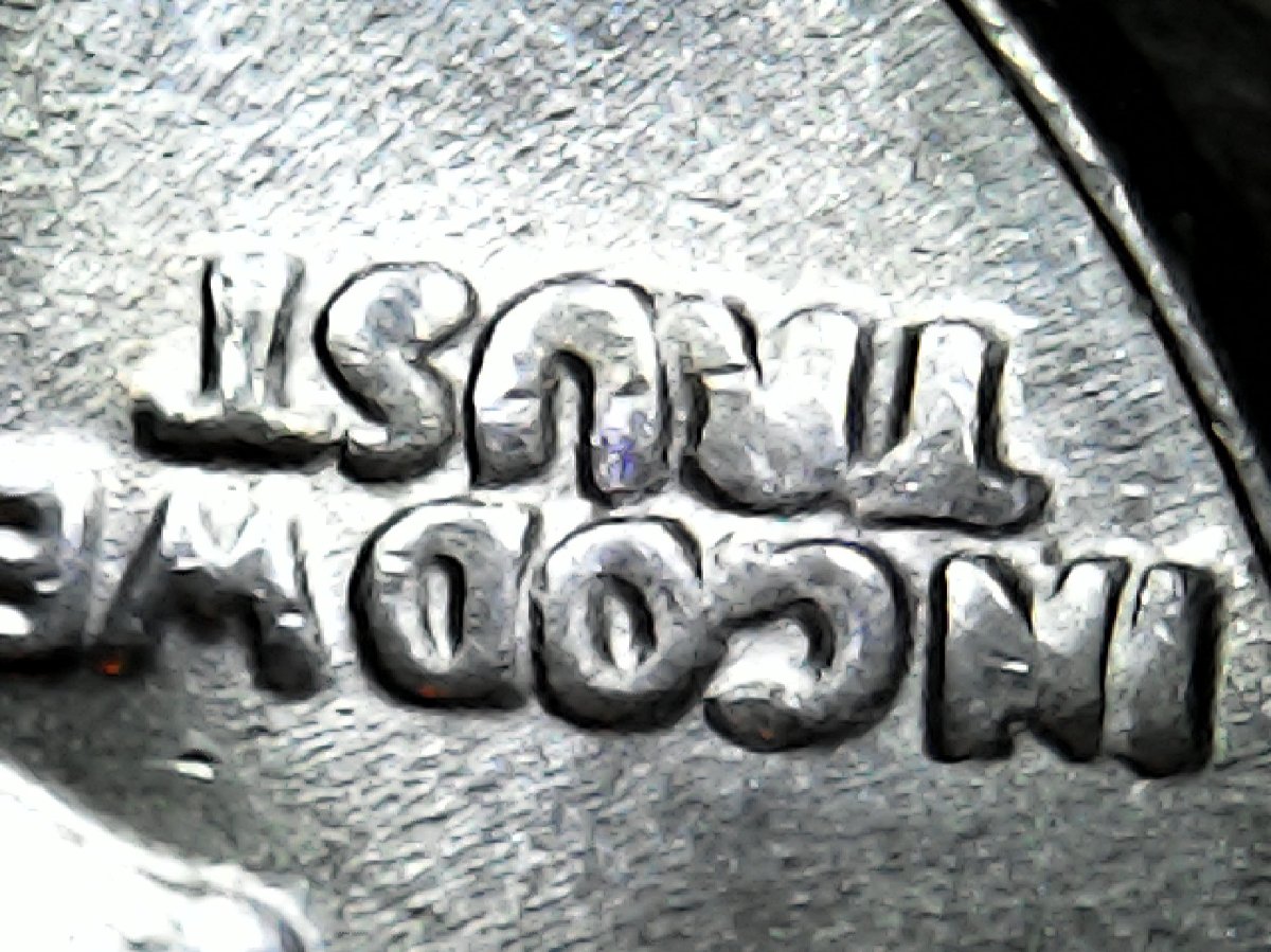 Is-This-Normal-For-A-1982-Quarter