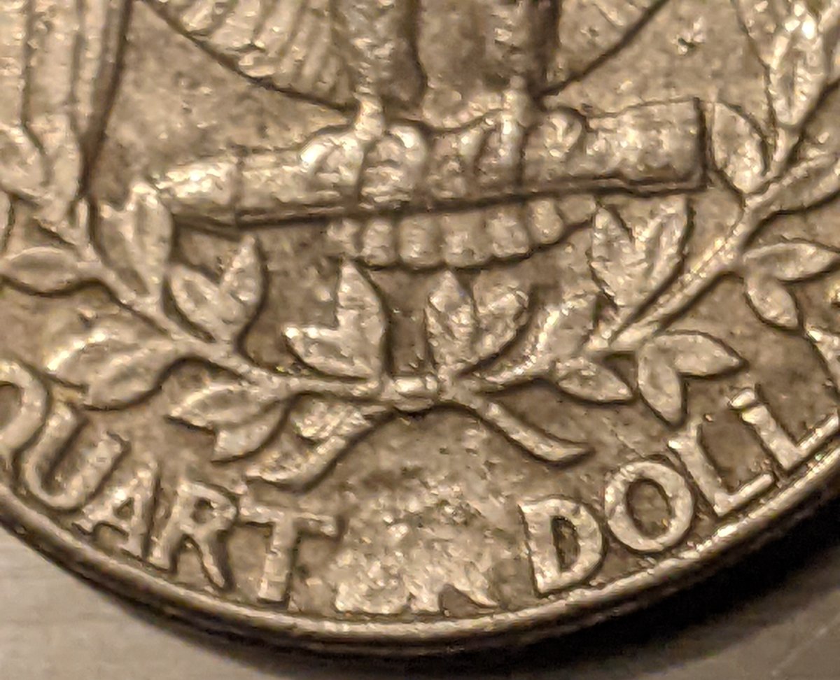 1986-Quarter-With-Missing-Lettering-Is-It-PMD