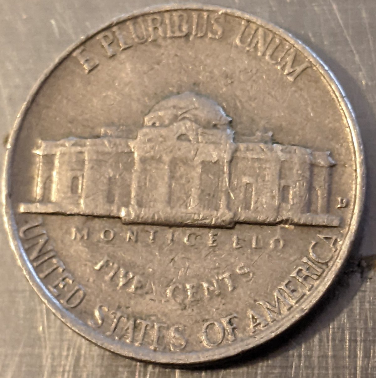 Is-This-A-Die-Chip-On-A-1959-Nickel