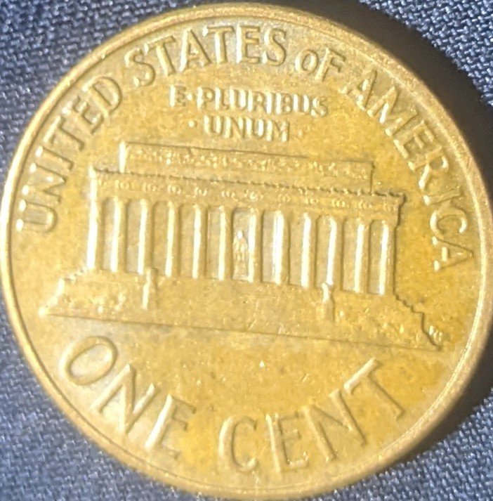 1960-Penny-With-Die-Chip-Inside-Of-The-Nine?