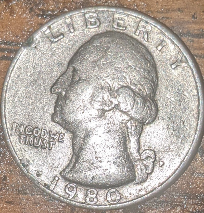 1980-Quarter-Is-This-DDD-Or-Struck-Through-Grease