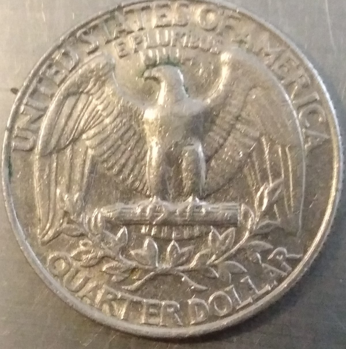 1992-P-Quarter--Do-U-Think-The-Rim-Is-OK