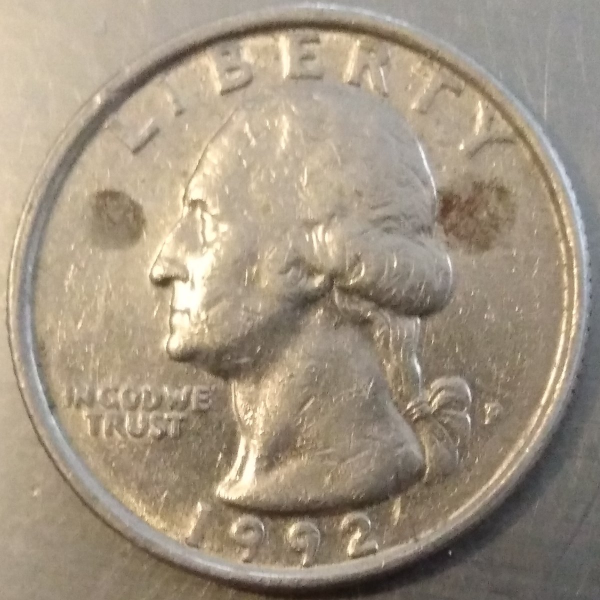 1992-P-Quarter--Do-U-Think-The-Rim-Is-OK