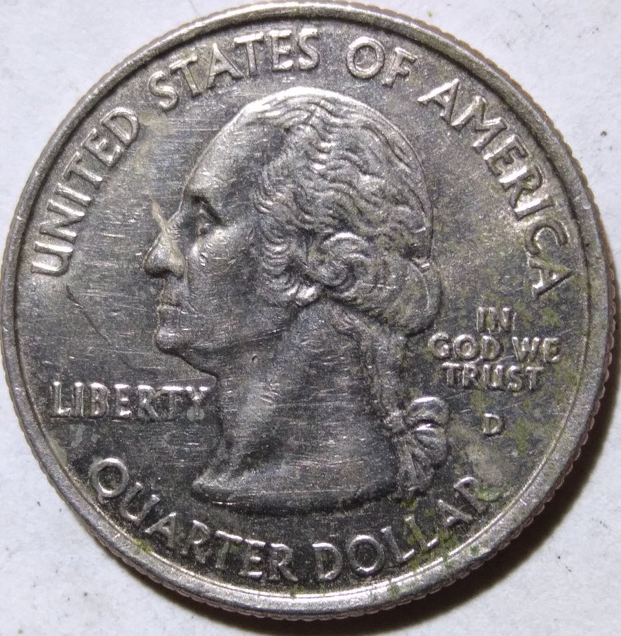 2007--Idaho-State-Quarter--DDO?