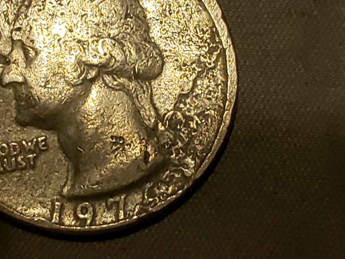 1974-?-Quarter-Possible-Error?