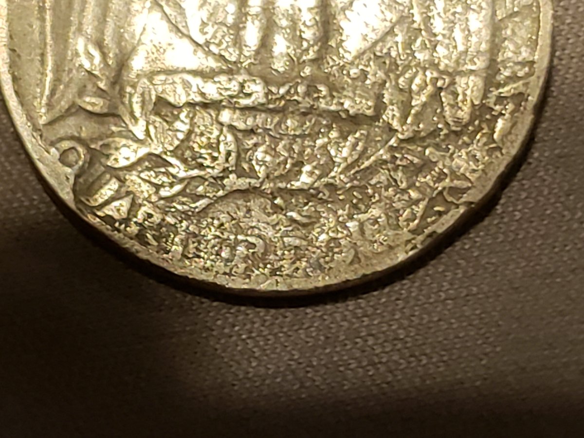 1974-?-Quarter-Possible-Error?