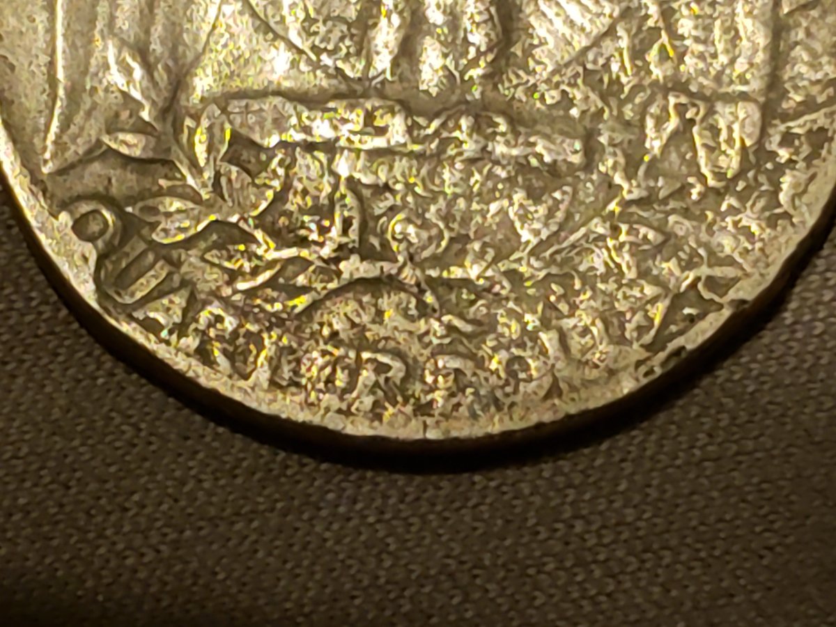 1974-?-Quarter-Possible-Error?