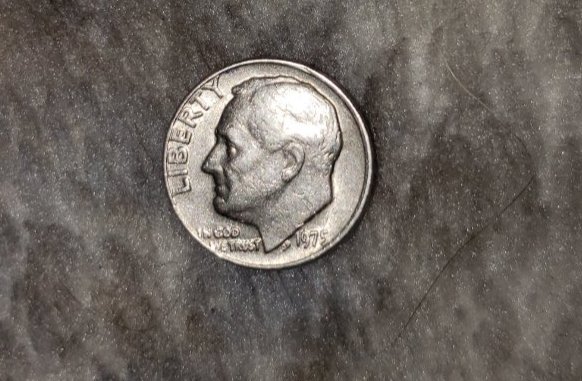 Is-This-A-1975-No-S-Roosevelt-Dime