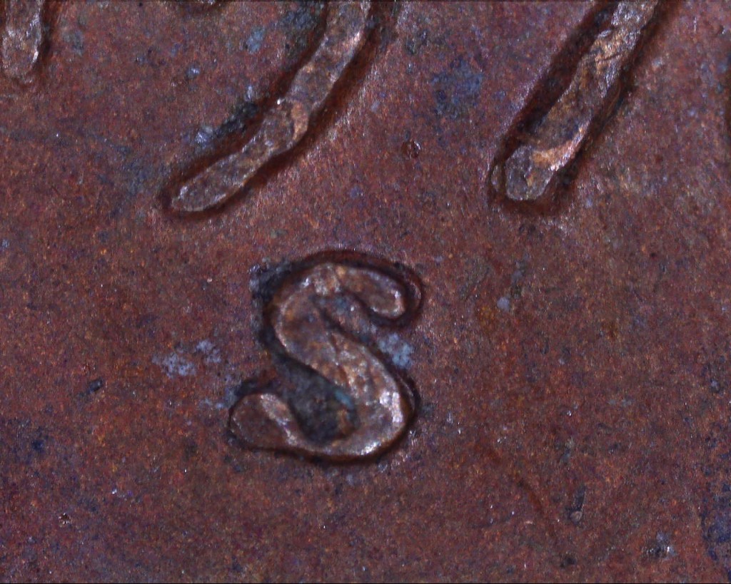 Which-1970-S-LMC-Doubled-Die-Is-This