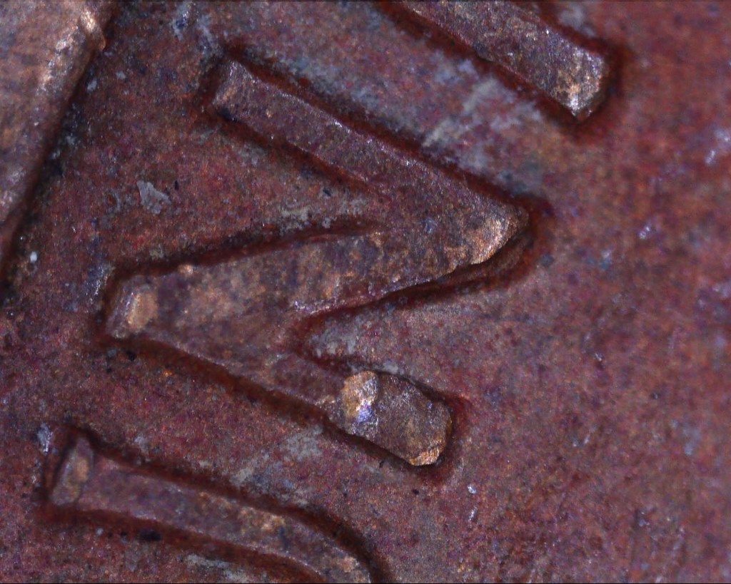 Which-1970-S-LMC-Doubled-Die-Is-This