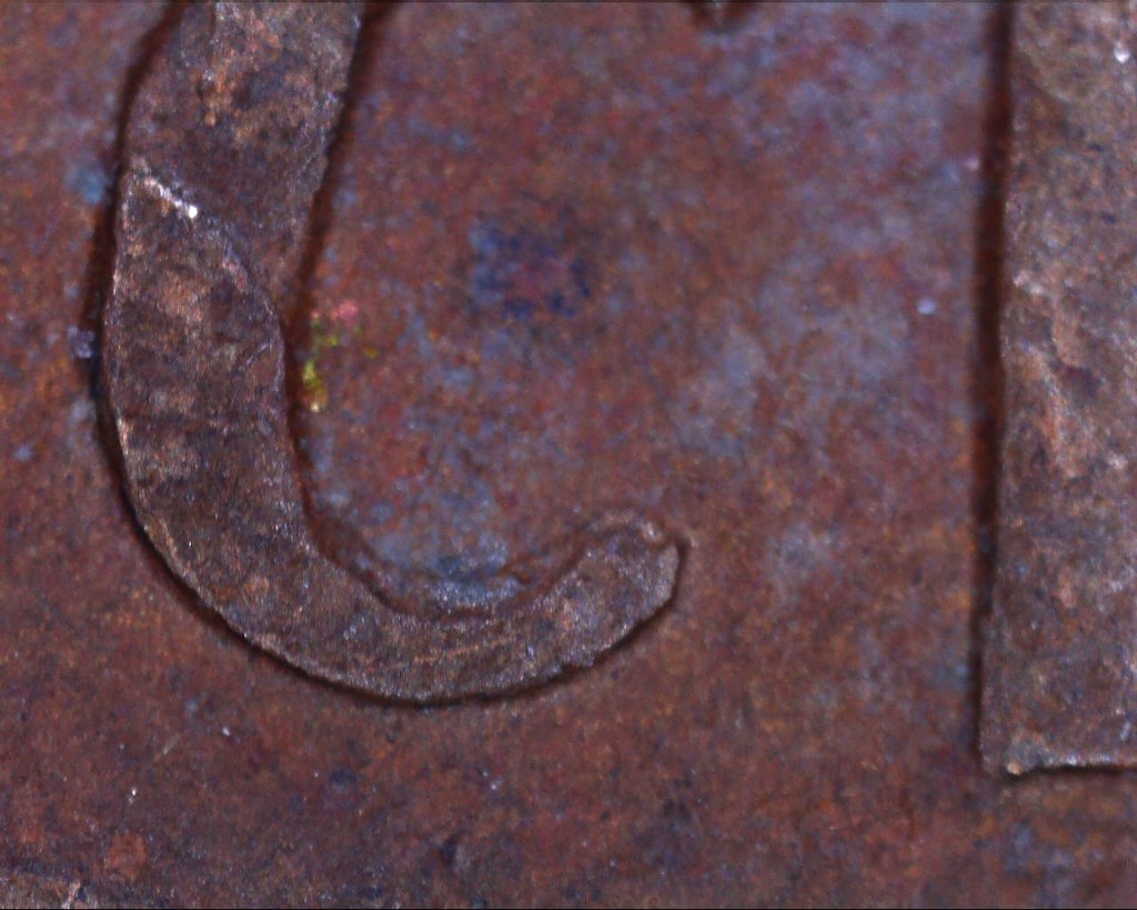 Which-1970-S-LMC-Doubled-Die-Is-This