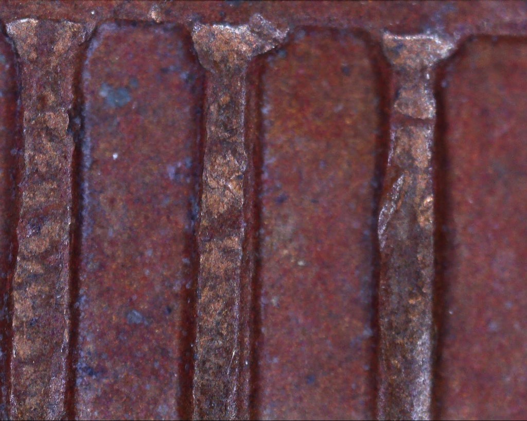 Which-1970-S-LMC-Doubled-Die-Is-This
