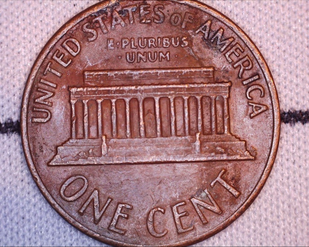 Which-1970-S-LMC-Doubled-Die-Is-This