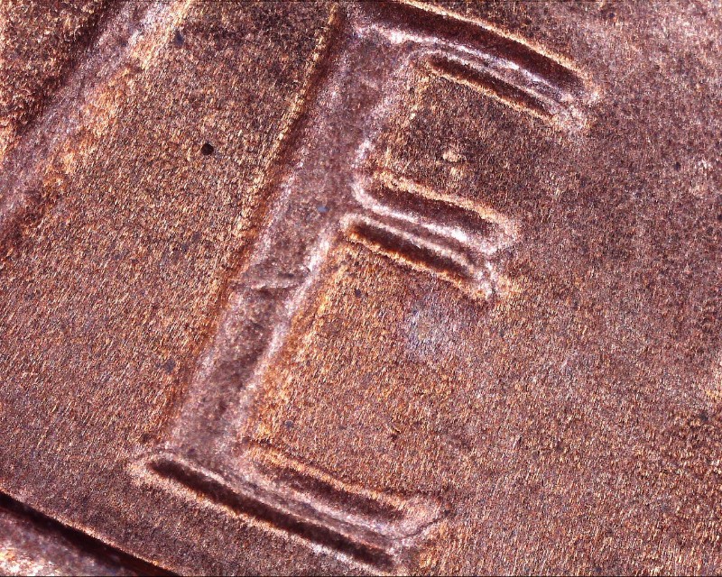Is-This-A-1982-P-Doubled-Die-Help-Please