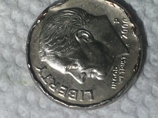 2000-P-Dime-Error-All-Around.-What-Happen-?