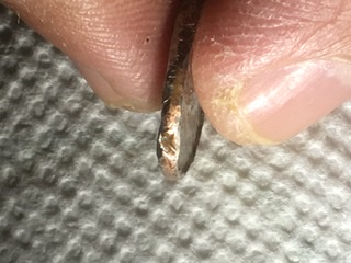 2000-P-Dime-Error-All-Around.-What-Happen-?