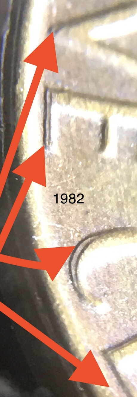 1982-LMC-Zinc-Lg-Date-DDR-&-Drc-And-Is-It-Worth-Anything?