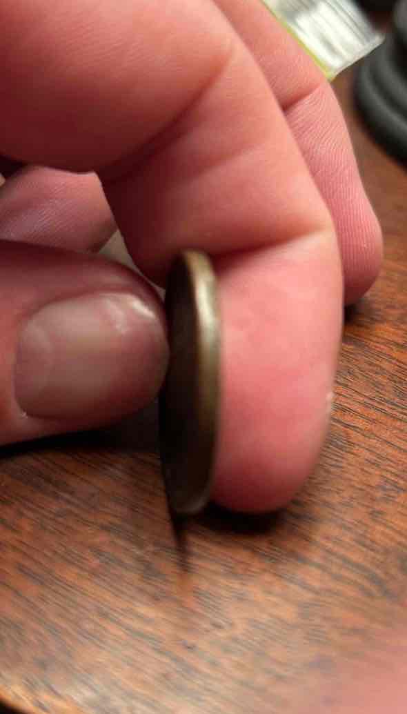 1848-Double-Heads-One-Cent?-Has-Anyone-Ever-Seen-It-Before?