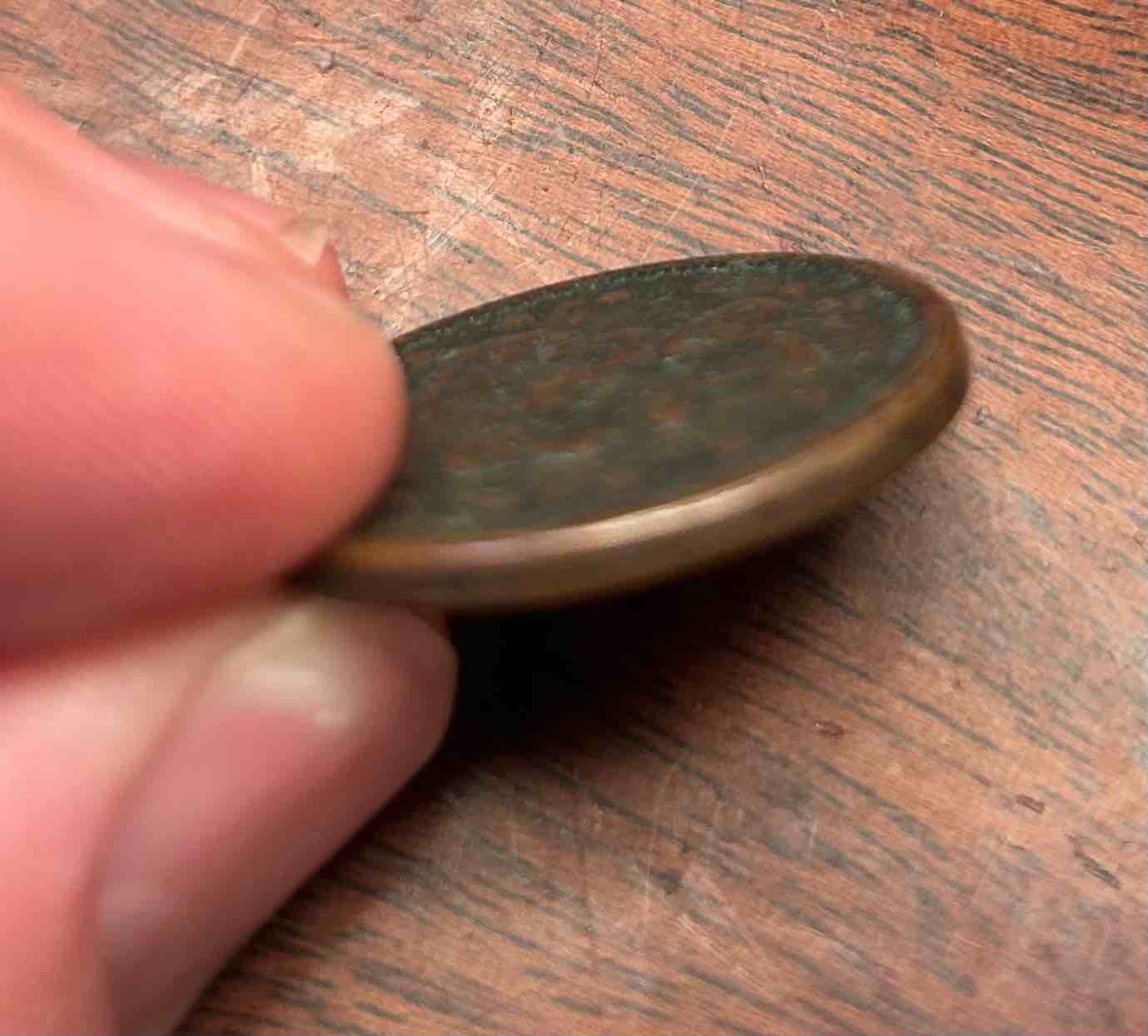 1848-Double-Heads-One-Cent?-Has-Anyone-Ever-Seen-It-Before?