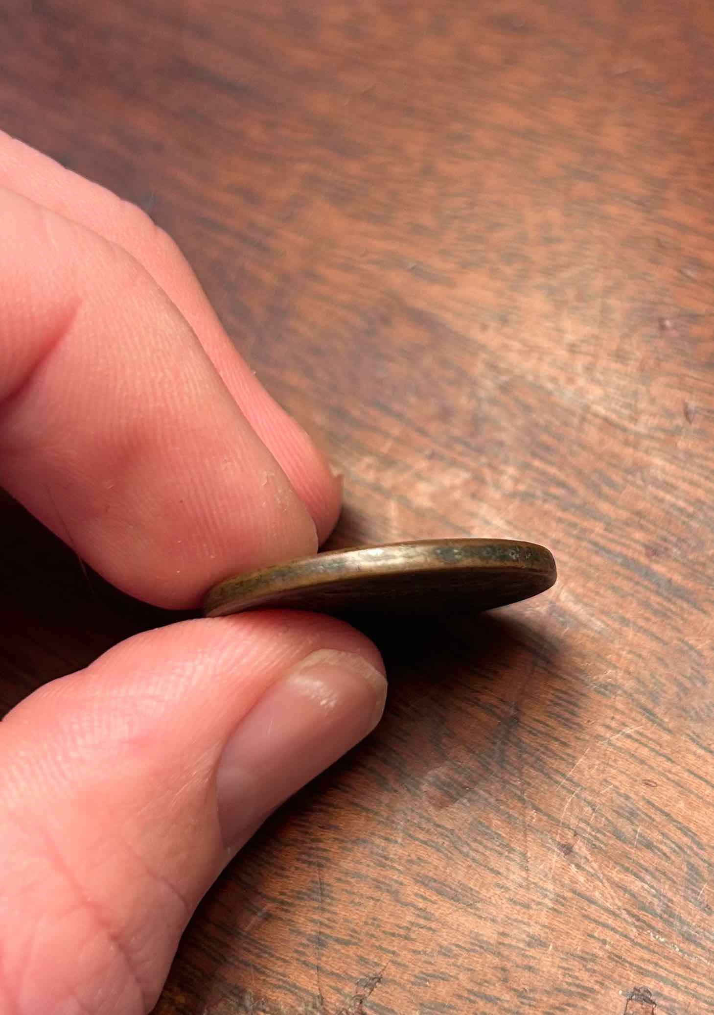 1848-Double-Heads-One-Cent?-Has-Anyone-Ever-Seen-It-Before?