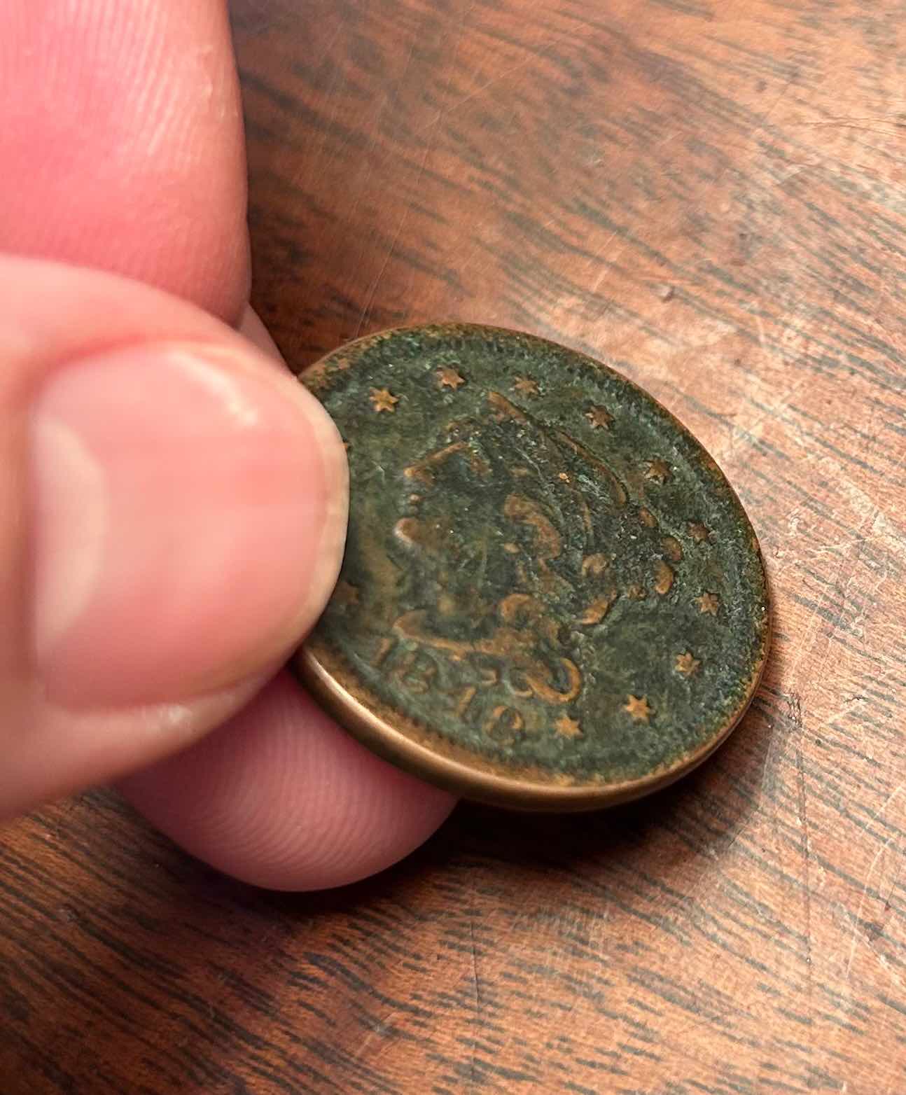1848-Double-Heads-One-Cent?-Has-Anyone-Ever-Seen-It-Before?