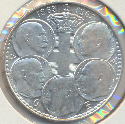 What's-The-Coin-A-Guessing-Game
