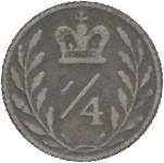 What's-The-Coin-A-Guessing-Game