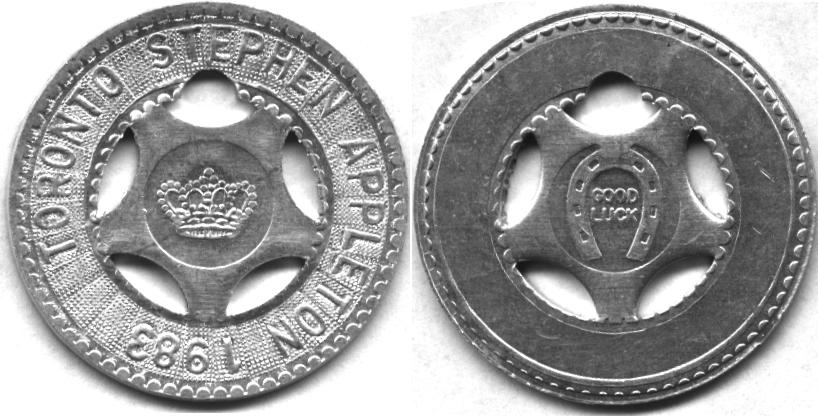 Oklahoma-New-State-Token