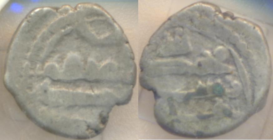Which-Ancient-/-Medieval-Coins-Have-The-Most-Historical-Significance-In-Your-Collection-And-Why?