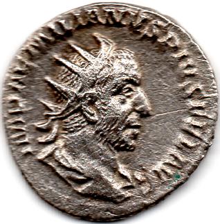 A-Beautiful-Aemilian!-Share-Your-Examples-Of-This-Short-Lived-Emperor.