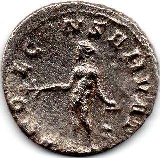 A-Beautiful-Aemilian!-Share-Your-Examples-Of-This-Short-Lived-Emperor.