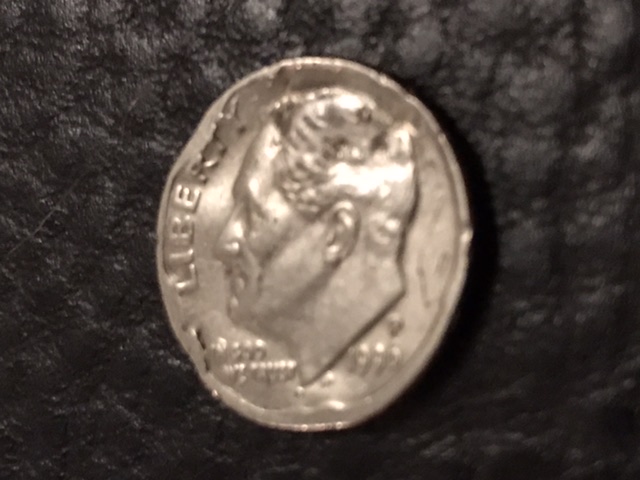 Need-Help-With-96-Dime,-Error-Or-Post-Mint-Damage?
