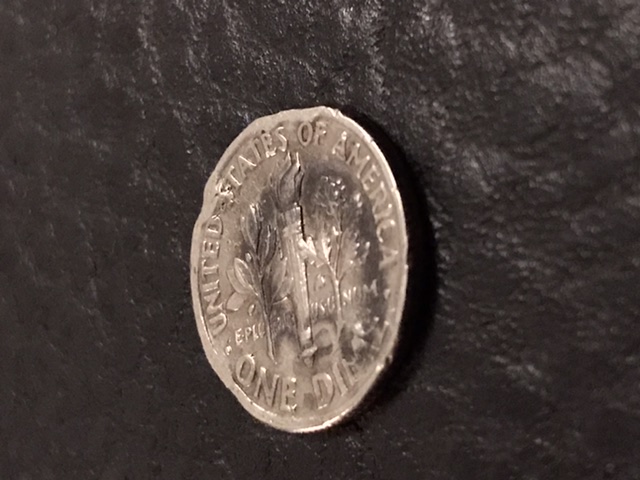 Need-Help-With-96-Dime,-Error-Or-Post-Mint-Damage?